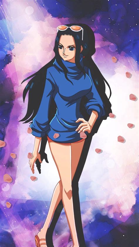 robin nude|Character : Nico Robin